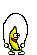 bananadance jumprope Slack emoji