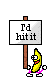 bananadance id hit it Slack emoji