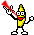 bananadance jazz Slack emoji