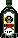 liqueur Slack emoji