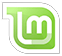 linuxmint Slack emoji