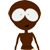 marvin Slack emoji