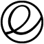 elementaryos Slack emoji