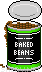 baked beans Slack emoji