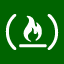 freecodecamp Slack emoji