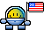 armstrong Slack emoji