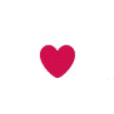 twitter heart Slack emoji