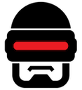 rubocop Slack emoji