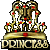 princess crown Slack emoji