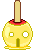 candyapple Slack emoji