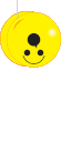 yoyo Slack emoji