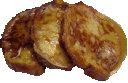 french toast Slack emoji