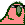 boom Slack emoji