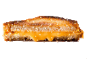 sparkling grilledcheese Slack emoji
