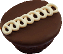 hostess cupcake Slack emoji
