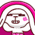 panda blanket Slack emoji