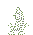 bananadance dots Slack emoji