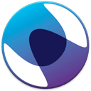 beam Slack emoji