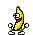 bananadance elevator Slack emoji