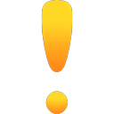 quest reward Slack emoji
