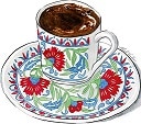 armenian coffee Slack emoji