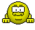 booger Slack emoji