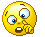 nose pick Slack emoji