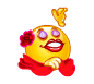 flamenco Slack emoji