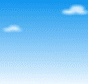 heart cloud Slack emoji