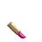 lipstick heart Slack emoji
