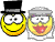 wedding Slack emoji