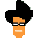 moss Slack emoji