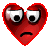 breaking Slack emoji