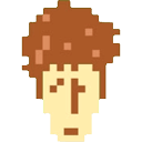 roy Slack emoji