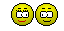 frog kiss Slack emoji