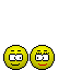 dream kiss Slack emoji
