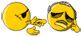 godfather Slack emoji