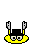 rude greetings Slack emoji