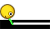 snort cocaine Slack emoji