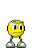 dweeb Slack emoji