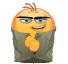 flasher Slack emoji