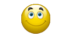smelly fart Slack emoji
