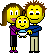 baby pooping Slack emoji
