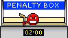 hockey penalty box Slack emoji