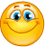 happy nodding smiley Slack emoji