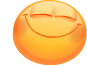 satisfied Slack emoji