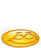 earth smiley Slack emoji