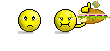 sandwich breath Slack emoji