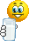 milk drinking Slack emoji