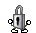 lock dance Slack emoji